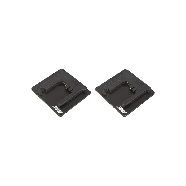 ARRI B-Mount for BMS-2 (Set of 2)