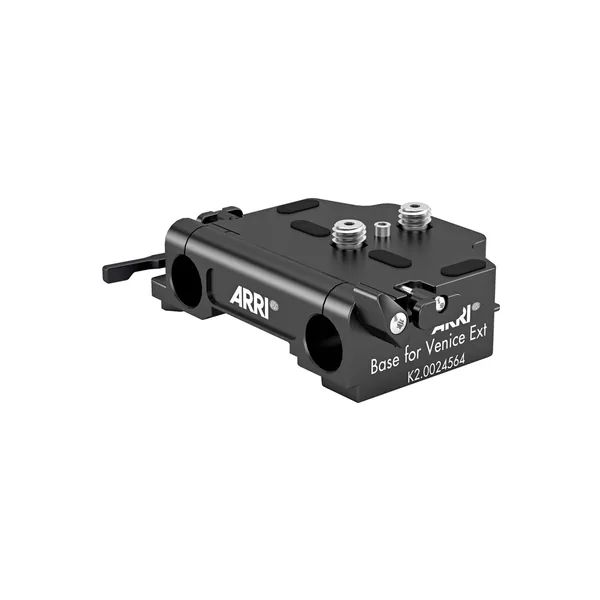 ARRI Base Plate for VENICE Extension Unit