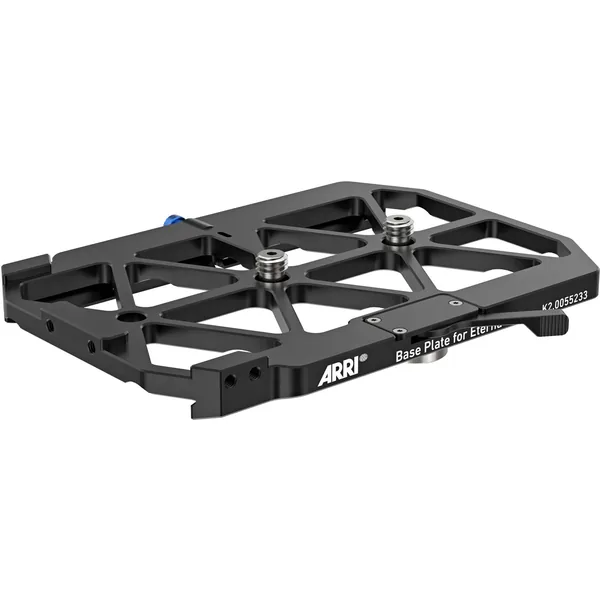 ARRI Baseplate for ETERNA 55