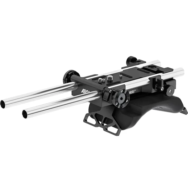 ARRI Basic Cine Set for Canon C300 Mk II