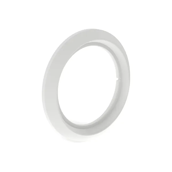 ARRI Beveled Marking Disk for WCU-3 & Standard/2-Speed FF Knob