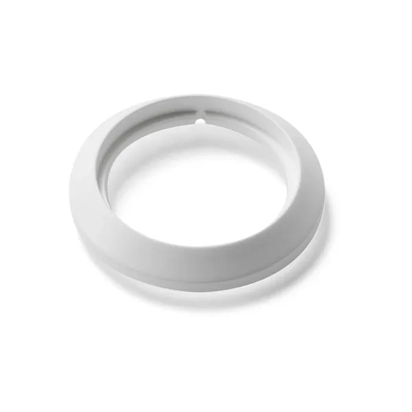 ARRI Beveled Marking Disk for WFU-3 Hand Unit Knob