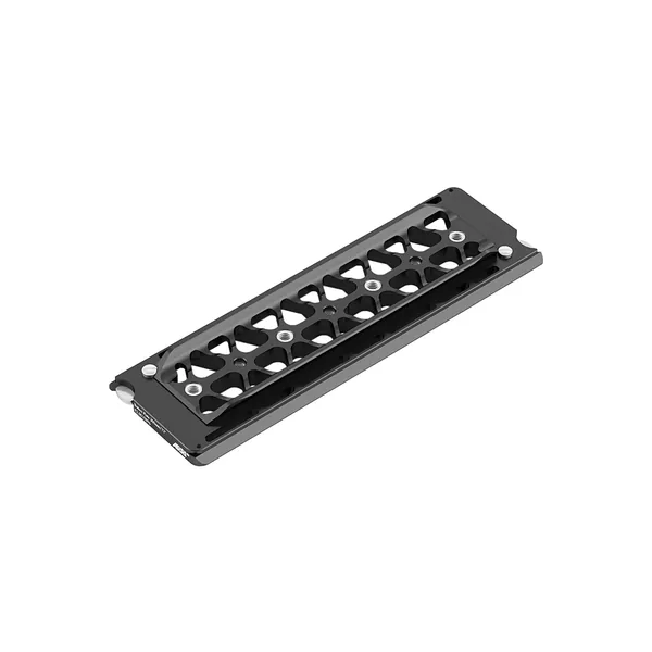 ARRI Bottom Dovetail Plate (12″ / 300mm)