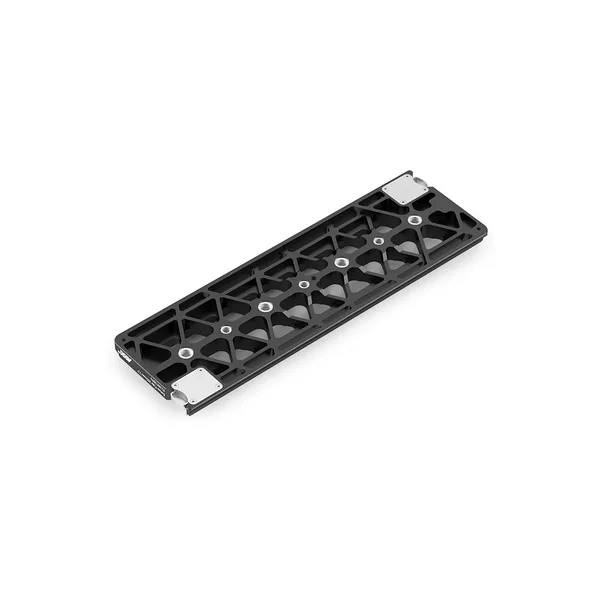 ARRI Bottom Dovetail Plate (12″ / 300mm)