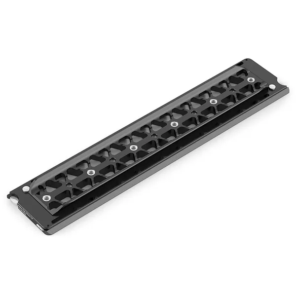 ARRI Bottom Dovetail Plate (18″ / 450mm)