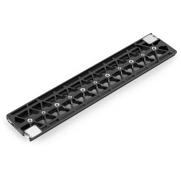 ARRI Bottom Dovetail Plate (18″ / 450mm)
