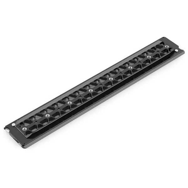 ARRI Bottom Dovetail Plate (24″ / 600mm)