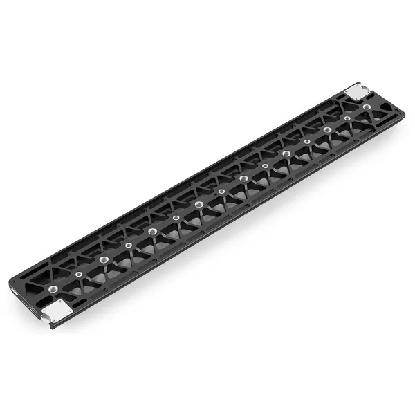 ARRI Bottom Dovetail Plate (24″ / 600mm)
