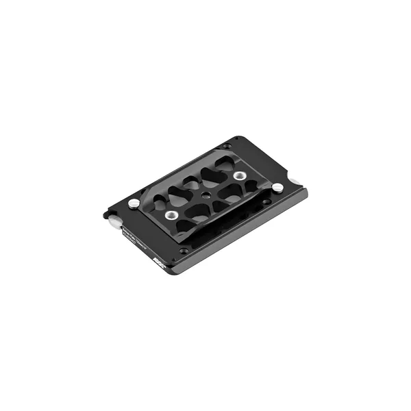 ARRI Bottom Dovetail Plate (6″ / 150mm)