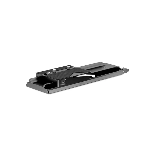 ARRI BPS-2 Bridge Plate Sled Set