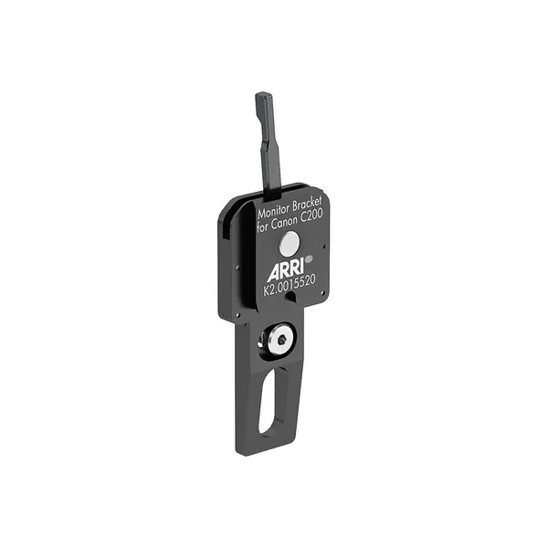 ARRI Bracket for Canon LM-V1