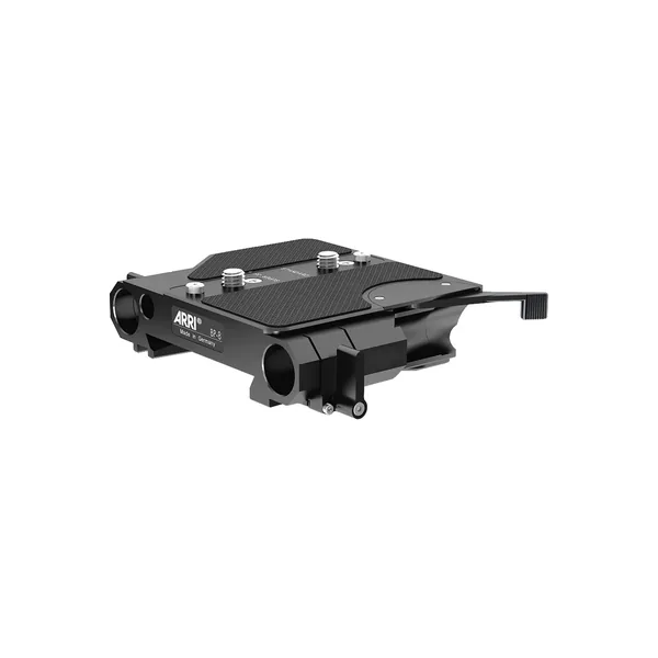 ARRI Bridge Plate BP-8