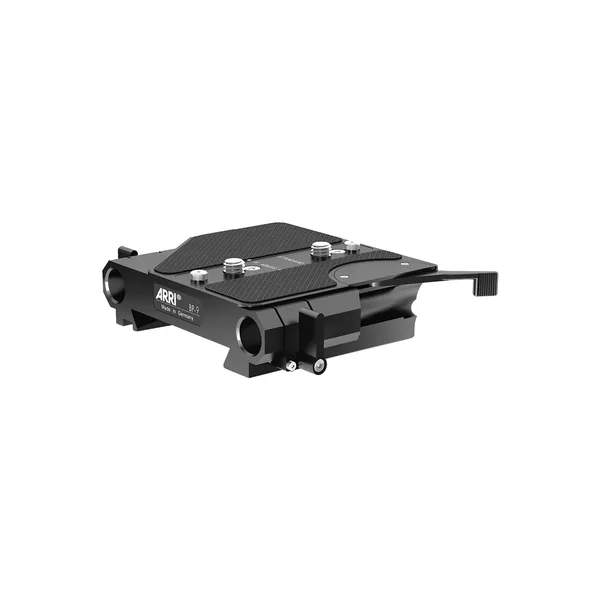 ARRI Bridge Plate BP-9