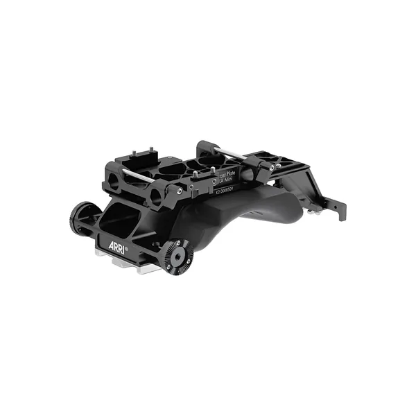 Conjunto básico ARRI Broadcast para ALEXA Mini