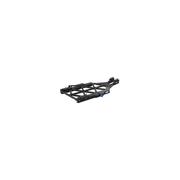 ARRI BUD-3 Balance Utility Dovetail for ALEXA Mini LF