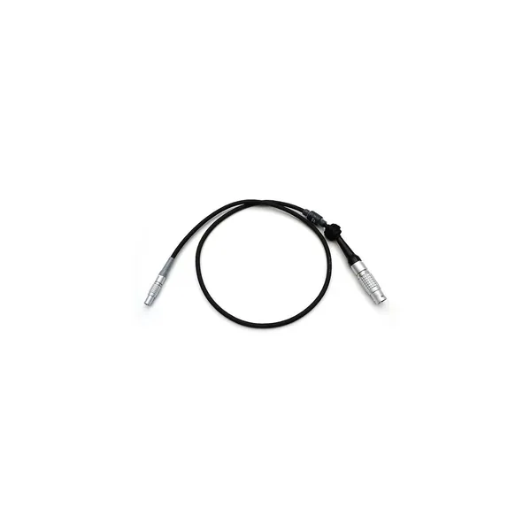 ARRI Cable CAM (7p) EXT (16p, 2.6)