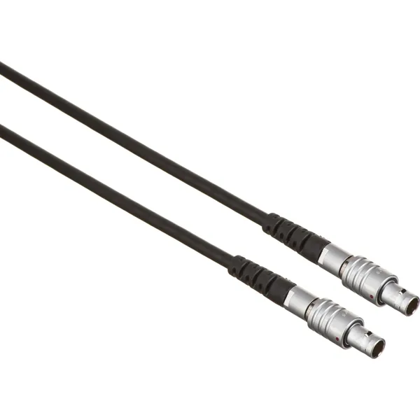ARRI Cable for Orbiter Control Panel (49′)