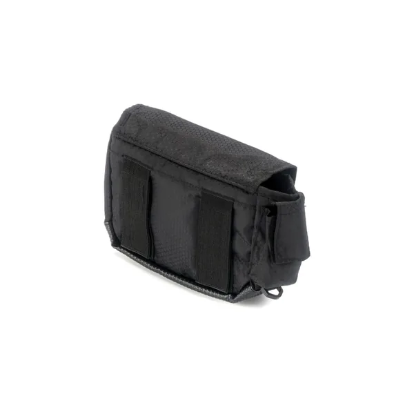 ARRI Camera Assistant Belt Pouch (Large)