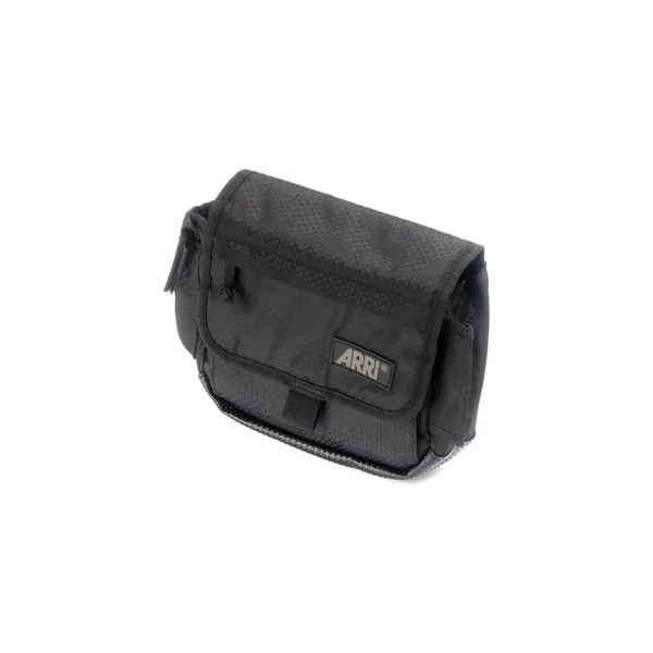 ARRI Camera Assistant Belt Pouch (Large)