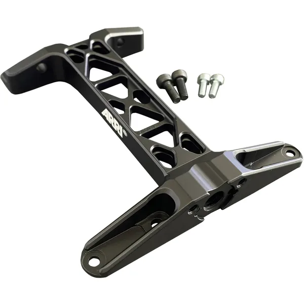 ARRI Carbon Center Post (Short, Volt Gimbal, Pro Set)