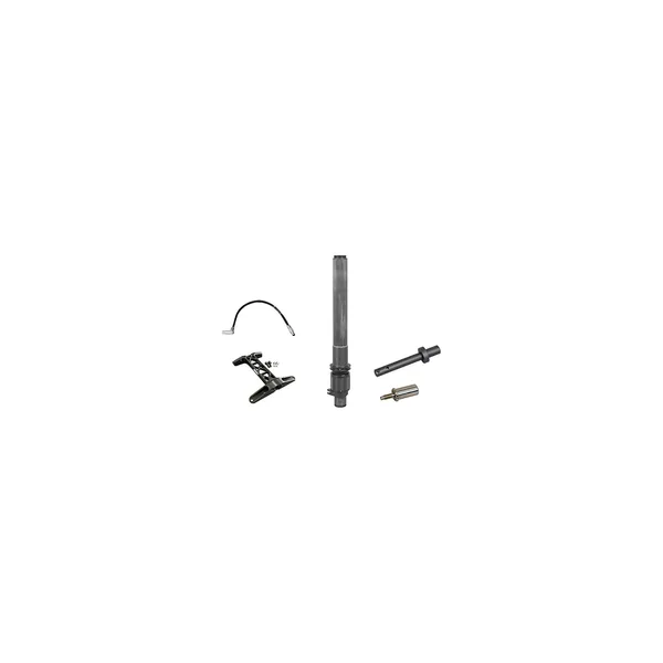 ARRI Carbon Fiber Center Post Pro Set for Volt Gimbal