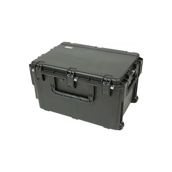 ARRI Case for 360 EVO Stabilized Remote Head