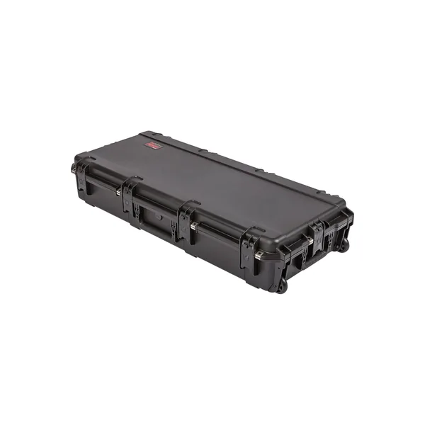 ARRI Case for TRINITY 2 & ARTEMIS Gen 2 Rig