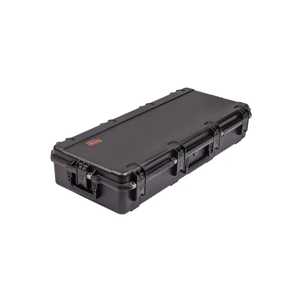 ARRI Case for TRINITY 2 & ARTEMIS Gen 2 Rig