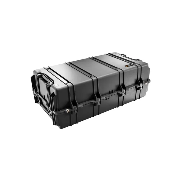 ARRI Case for TRINITY Gen 2 Complete System (No Foam)