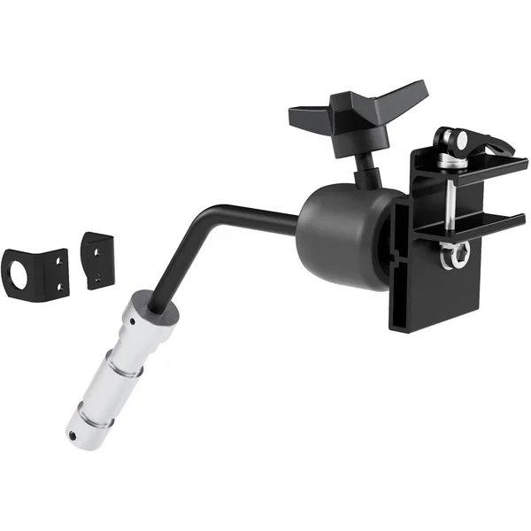 ARRI Center Mount Yoke for SkyPanel S30/S60/120 LED Lights