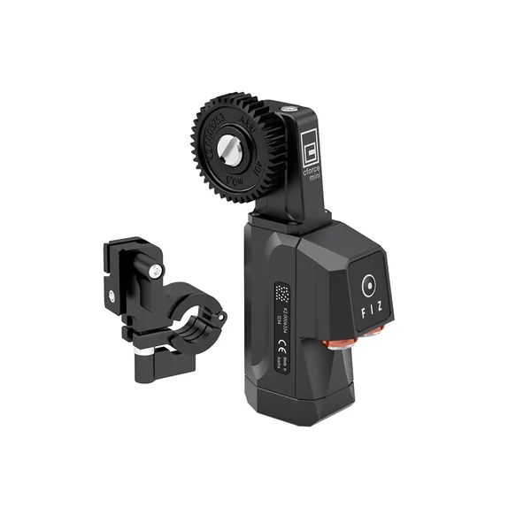 ARRI cforce mini Juego Básico 2