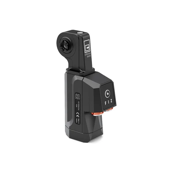 ARRI cforce mini Juego Básico 2