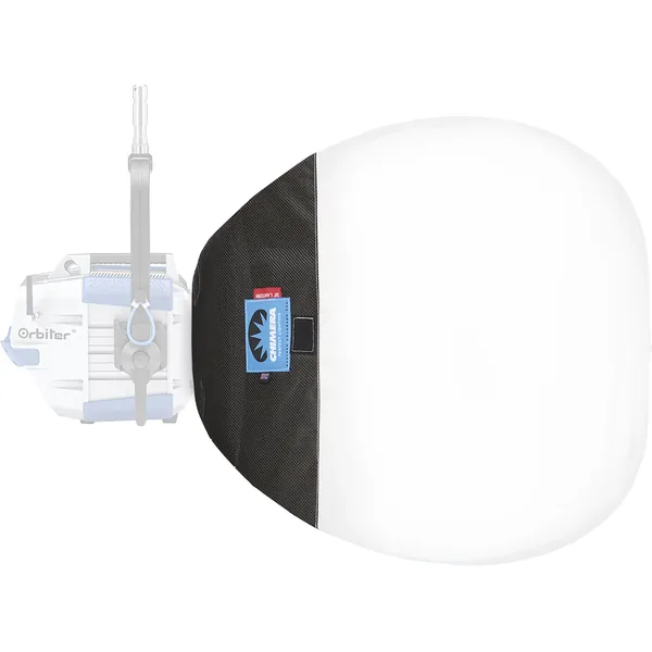 ARRI Chimera Dome L for Orbiter (30″)
