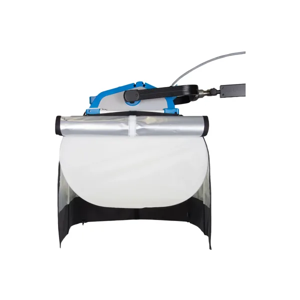 ARRI Chimera Lantern with Skirt for SkyPanel S30