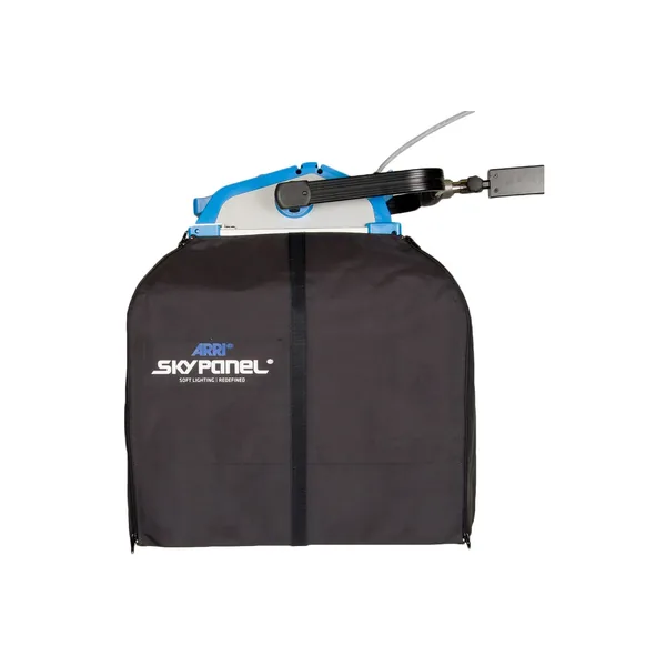 ARRI Chimera Lantern with Skirt for SkyPanel S30