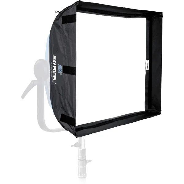 ARRI Chimera Lightbank with Brackets for S30 SkyPanel (24 x 32″)