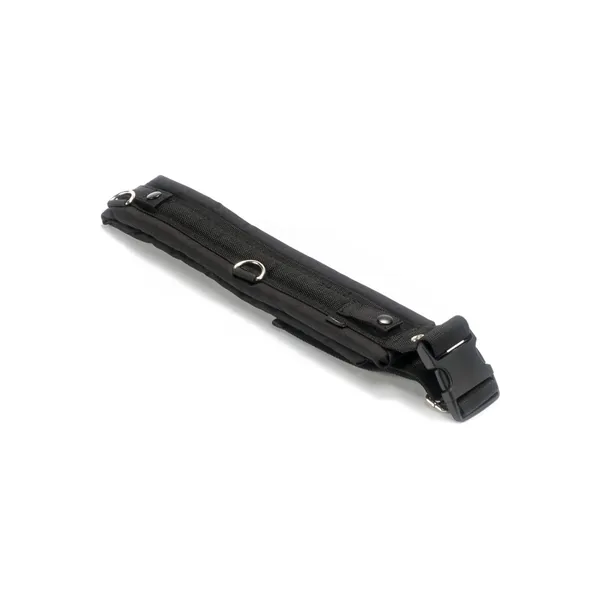 ARRI Crew Belt (Large)