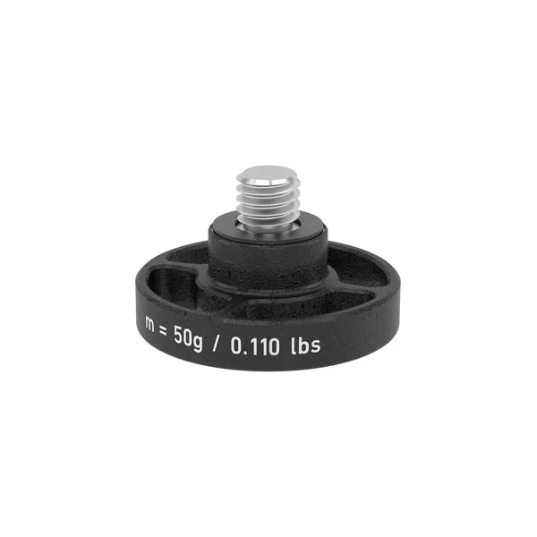 ARRI CW-3 Counterweight (1.8 oz)