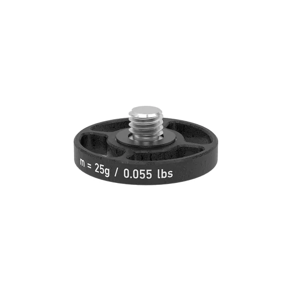 ARRI CW-4 Counterweight (0.9 oz)