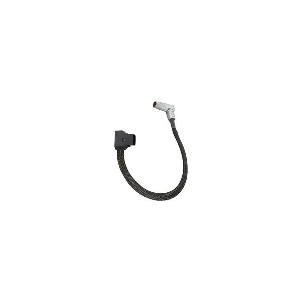 ARRI D-Tap to BHM-3 Power Cable (12V)