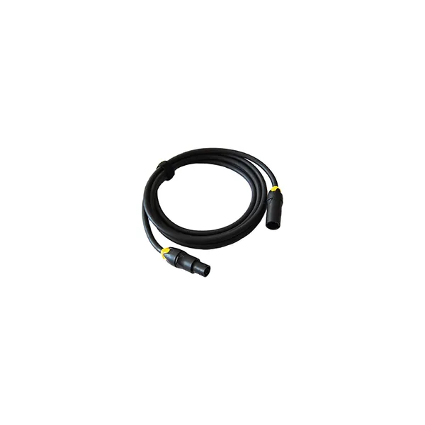 ARRI Daisy Chain Cable for S60 and S120 SkyPanels (9.8′)