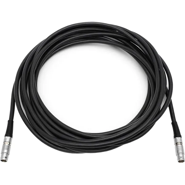 ARRI DC Cable for SkyPanel S360 (32.8′)