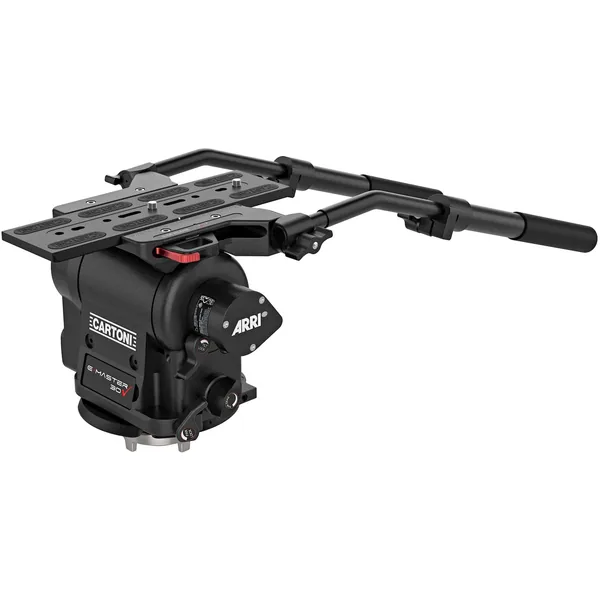 ARRI DEH-2 Digital Encoder Head 2