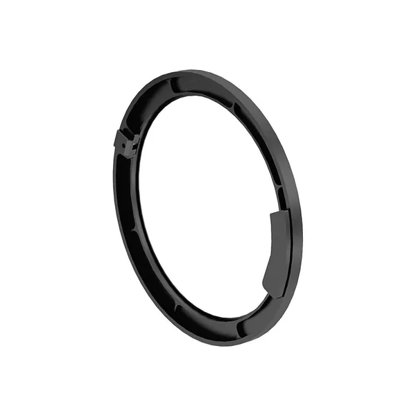 ARRI Diopter Adapter (138mm to 4.5″)