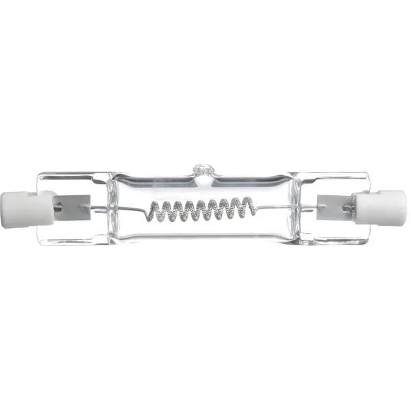 ARRI DXW Lamp (1000W/120V)