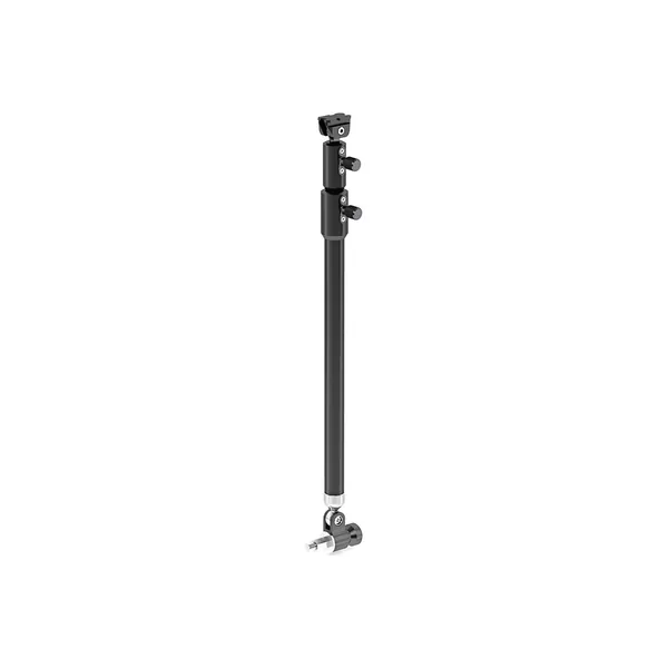 ARRI EL-3 Eyepiece Leveler (Levelling Rod Only)