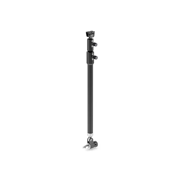 ARRI EL-3 Eyepiece Leveler Set for Sachtler Fluid Heads