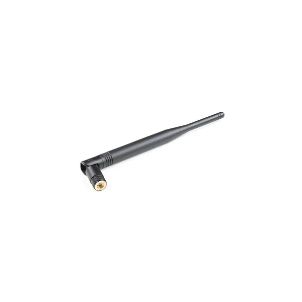 ARRI ERM-900 Rubber Duck Antenna