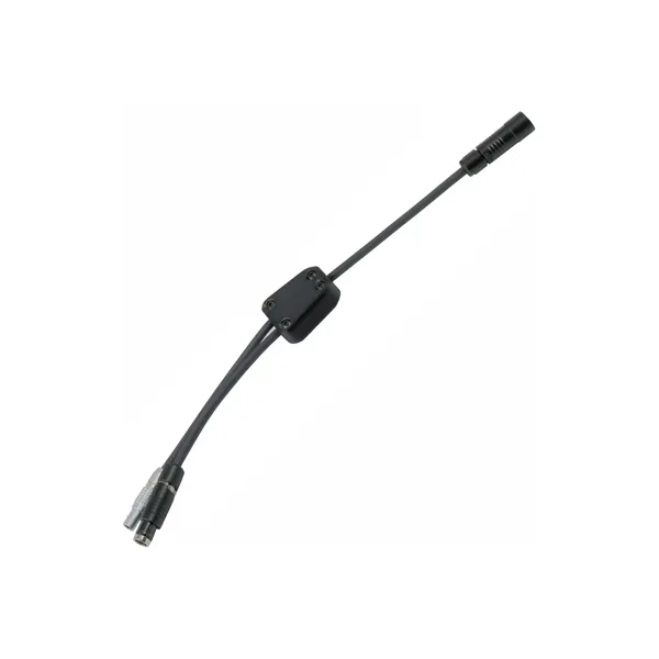ARRI ERM Power Cable for ERM-2400 & ERM-900