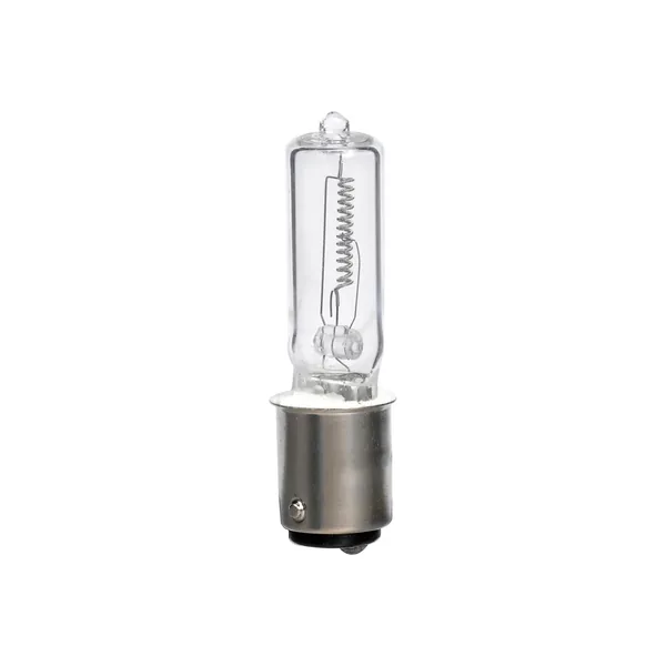 ARRI ESP Lamp (150W/120V)